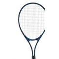 Standard Size Head Tennis Racket